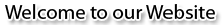 homw page